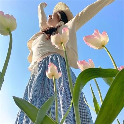 真爱满行囊