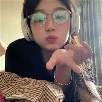 生命之环