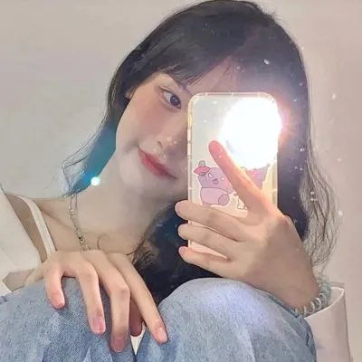 第237号房间
