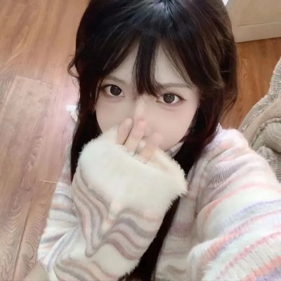 改变皮肤