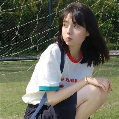 海军悍妇