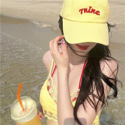 囚犯之女