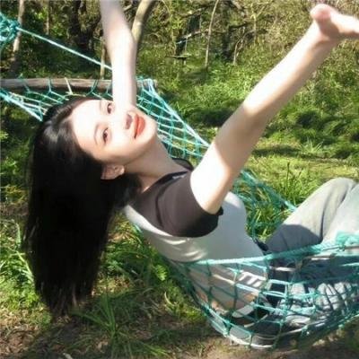 巴塔哥尼亚的叛乱