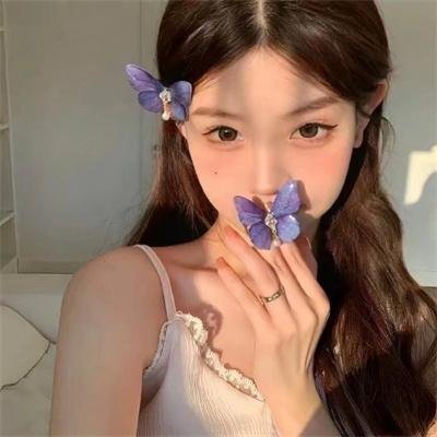 扑杀天使第一季