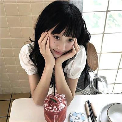 少林小子