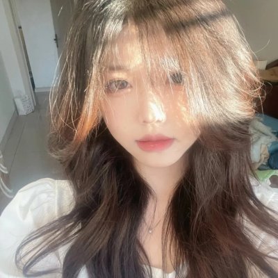 把西藏带回家