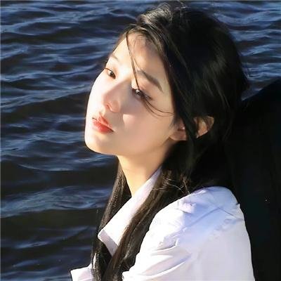 那年那兔那些事第一季