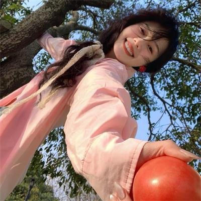老娘叫谭雅
