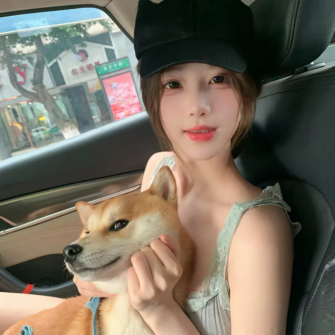 来看天堂