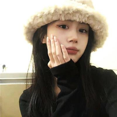 俗女养成记2